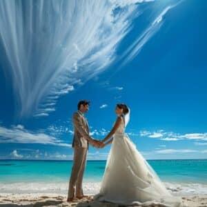 Conseils pratiques mariage Seychelles : Gérer les Formalités Administratives
