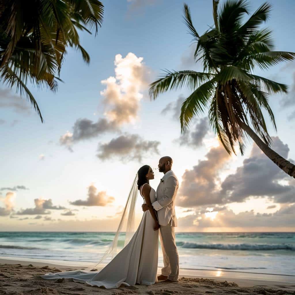Mariage aux Seychelles : Astuces pour Bien Vivre le Décalage Horaire