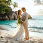 Mariage aux Seychelles : Budget et Astuces pour Réduire les Coûts