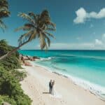 Mariage aux Seychelles : Check-list Essentielle pour Ne Rien Oublier