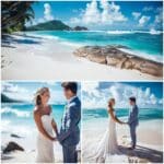 Mariage aux Seychelles : Conseils pour une Cérémonie Bilingue