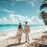 Mariage aux Seychelles : Organiser une Cérémonie Intime sur une Plage Isolée