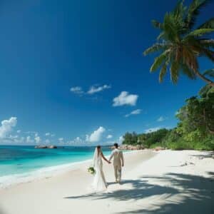 Mariage aux Seychelles : Sécuriser Vos Documents Légaux pour le Mariage