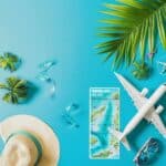 Prix des billets pour les Seychelles : Tout ce que vous devez savoir